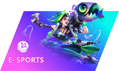 Gem88 Help 💥 Siêu Nền Tảng Giải Trí Online TOP 1 | Đỉnh Cao Toàn Cầu 🌍 💰 24 2 1