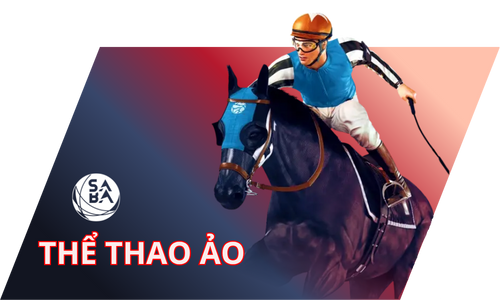 Gem88 Help 💥 Siêu Nền Tảng Giải Trí Online TOP 1 | Đỉnh Cao Toàn Cầu 🌍 💰 25 3 1