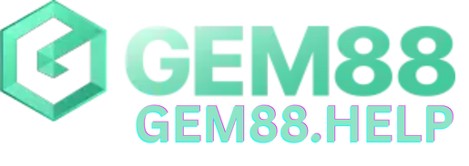 Gem88