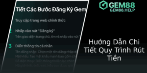 Huong Dan Chi Tiet Quy Trinh Rut Tien
