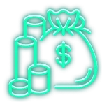 Gem88 Help 💥 Siêu Nền Tảng Giải Trí Online TOP 1 | Đỉnh Cao Toàn Cầu 🌍 💰 5 Ic Category Nohu Menu