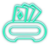 Gem88 Help 💥 Siêu Nền Tảng Giải Trí Online TOP 1 | Đỉnh Cao Toàn Cầu 🌍 💰 3 Ic Category Table Game Menu