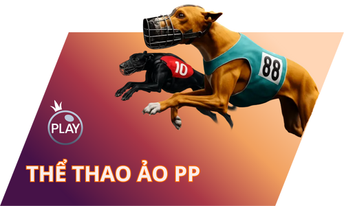 Gem88 Help 💥 Siêu Nền Tảng Giải Trí Online TOP 1 | Đỉnh Cao Toàn Cầu 🌍 💰 23 The Thao Ao Pp