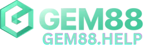 Gem88